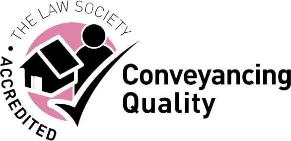 Solicitors Conveyancing Quality