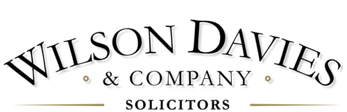 solicitors harlow