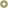 Wilson Davies & Co Solicitors | Wills & Probate | Gold